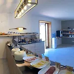 Kitehouse Emma Willa Marsala